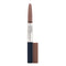High Impact Shadow Play&trade; Shadow + Definer - # 10 Day + Night - 1.9g