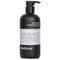 Logistics For Men All Purpose Facial Moisturizer - 473ml/16oz