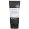 Logistics For Men Charcoal Face Wash - 177ml/6oz