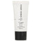 Uv Base Correcteur De Teint Spf 30 - 30ml/1oz