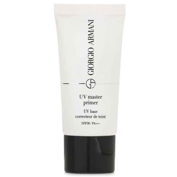 Uv Base Correcteur De Teint Spf 30 - 30ml/1oz