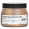 Serie Expert Absolut Repair Molecular Mask - 500ml