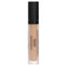 Barepro 16hr wear All Over Skin-perfecting Matte Concealer Mineral Spf25 - # 255 Light Neutral - 7.5ml