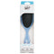 Original Detangler Hair Brush - 1pc