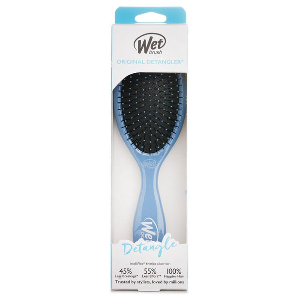 Original Detangler Hair Brush - 1pc