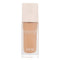 Forever Hydra Nude Foundation Fluid - # 2.5n - 30ml