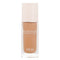 Forever Hydra Nude Foundation Fluid - # 4n - 30ml