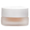 Light Reflecting Eye Brightener - # Golden Eye - 6g
