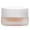 Light Reflecting Eye Brightener - # Golden Eye - 6g