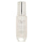 Radiance Advanced Light Perfecting Essence - 30ml