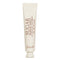 Sugar Advanced Therapy Lip Rescue Ointment - 15ml