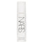 Light Reflecting Makeup Setting Mist - 90ml