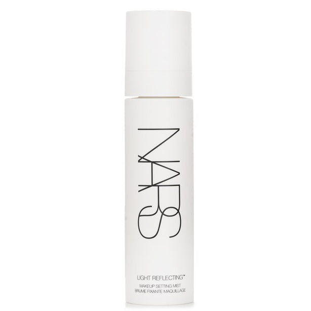 Light Reflecting Makeup Setting Mist - 90ml
