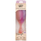 Original Detangler Desert Afterglow Pink Hair Brush - 1pc