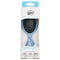 Mini Detangler Sky Hair Brush - 1pc