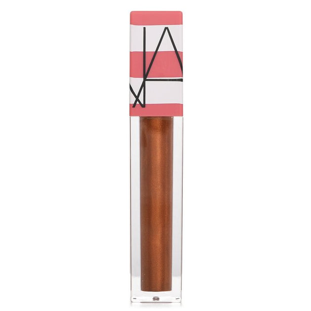 Afterglow Lip Oil - #231 Laguna - 5.7ml
