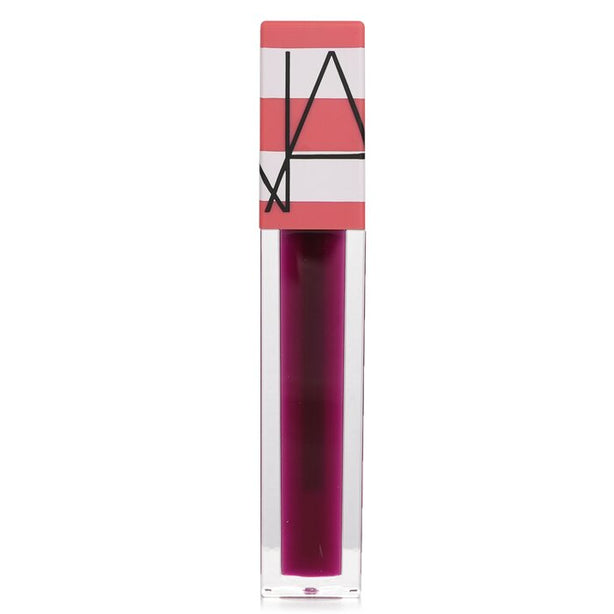 Afterglow Lip Oil - #520 Wondrous - 5.7ml