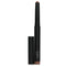Total Seduction Eyeshadow Stick - # Oblivion - 1.6g