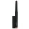 Total Seduction Eyeshadow Stick - # Oblivion - 1.6g