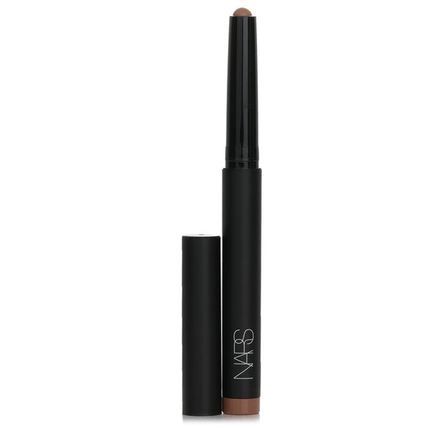Total Seduction Eyeshadow Stick - # Oblivion - 1.6g