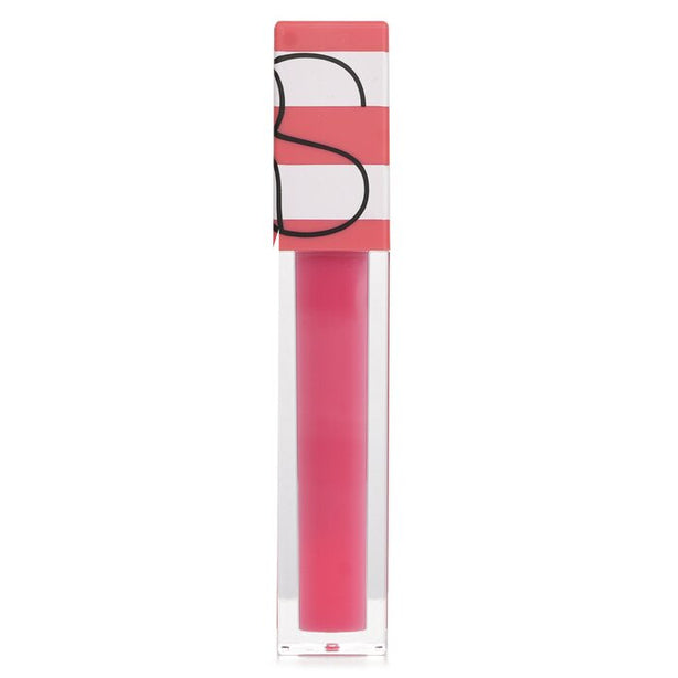 Afterglow Lip Oil - #508 High Life - 5.7ml