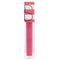 Afterglow Lip Oil - #508 High Life - 5.7ml