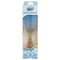 Original Detangler Desert Afterglow Blue Hair Brush - 1pc