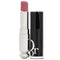 Addict Lip Glow - # 120 Pink Callisto - 3.2g