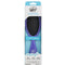 Custom Care Thin Hair Detangler Hair Brush - 1pc