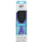 Custom Care Thin Hair Detangler Hair Brush - 1pc