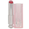 Addict Lip Glow - # 075 Gummy - 3.2g