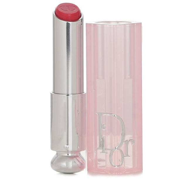Addict Lip Glow - # 075 Gummy - 3.2g