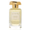 Tuberose Gardenia Eau De Parfum Spray - 50ml/1.7oz