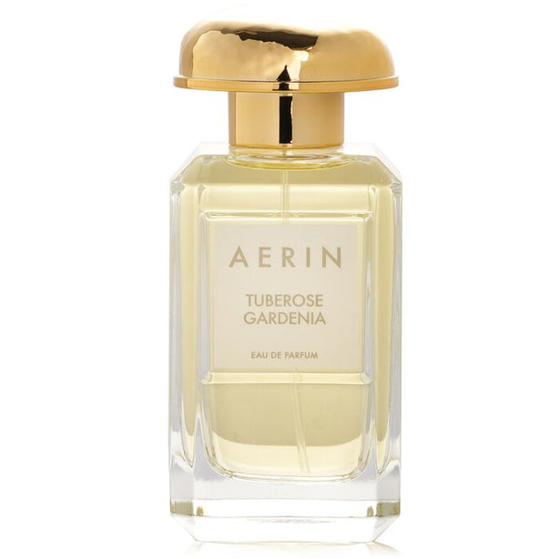 Tuberose Gardenia Eau De Parfum Spray - 50ml/1.7oz