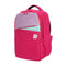 KAGS ASHTON Series 5 Ergonomic School Backpack for Primary School Pupils