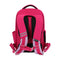 KAGS ASHTON Series 5 Ergonomic School Backpack for Primary School Pupils