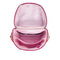 KAGS HATTER Series Ergonomic School Backpack for Primary School Pupils