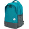 KAGS JUDE Series Ergonomic School Backpack for Primary School Pupils