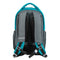 KAGS JUDE Series Ergonomic School Backpack for Primary School Pupils