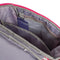 KAGS DUSTIN mini Ergonomic School Backpack for Primary School Pupils