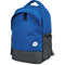 KAGS JUDE Series Ergonomic School Backpack for Primary School Pupils