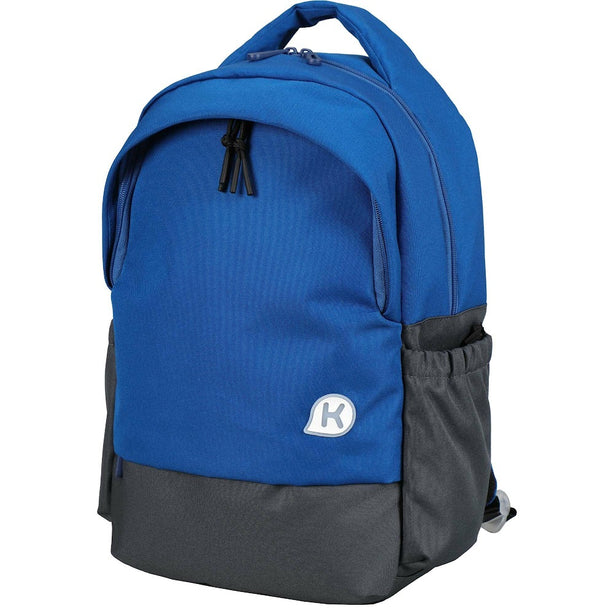 KAGS JUDE Series Ergonomic School Backpack for Primary School Pupils
