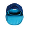 KAGS JUDE Series Ergonomic School Backpack for Primary School Pupils