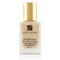 Double Wear Stay In Place Makeup Spf 10