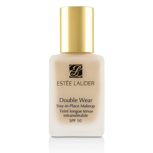 Double Wear Stay In Place Makeup Spf 10