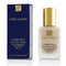 Double Wear Stay In Place Makeup Spf 10