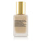 Double Wear Stay In Place Makeup Spf 10