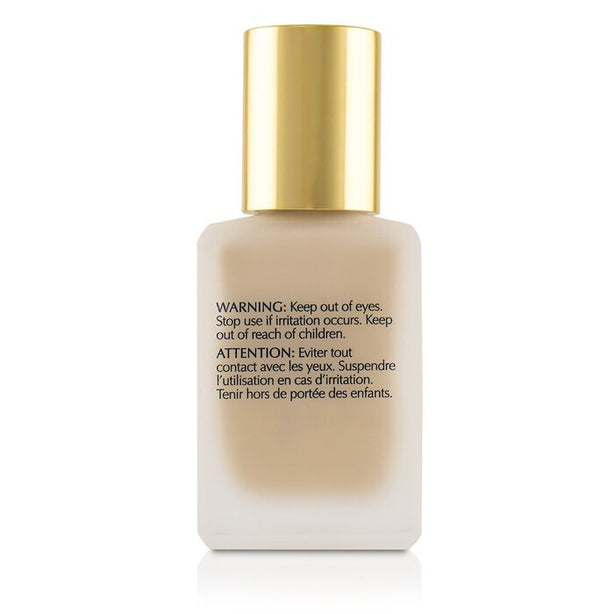 Double Wear Stay In Place Makeup Spf 10