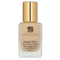 Double Wear Stay In Place Makeup Spf 10