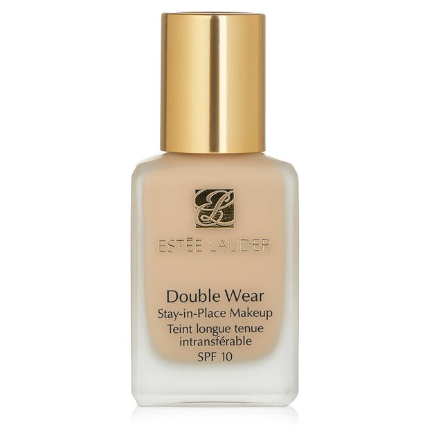 Double Wear Stay In Place Makeup Spf 10